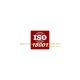 ISO 18001 İş ve işçi Sağlığı