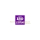 ISO 22000 Gıda Güvenliğ